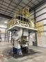 1000 TON AIDA PK-100 KNUCKLE JOINT PRESS: YOBRO 26407