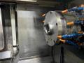 1995 MITSUBISHI MH-5A | Machining Centers, Horizontal