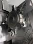 Okuma LT3000 EX 2T2MY Multi Axis CNC Turning Center – Lathe
