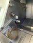 Eurotech Elite Quattroflex 420SLLY CNC Lathe – Y Axis Twin Spindle Twin Turret