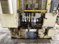 25 TON EITEL MODEL ASP-25 SERVO DRIVEN AUTOMATIC BAR &amp; ROD PRECISION STRAIGHTENING PRESS: YOBRO #21281