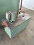 RUSH MACHINERY 250A TOOL AND DRILL GRINDER. STOCK # 0449725.