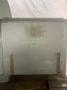 (VINTAGE) TOLEDO 2181 MECHANICAL SCALE. STOCK # 0153024