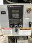 32 TON MINSTER MODEL #4 OBI PRESS, 3" STROKE: STOCK #20189