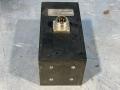 Accu-coder Incremetnal Shaft Encoder - 716*-0360-hv-hd10-8-s-s-n