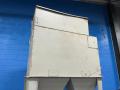 40” X 26”  Dust Collector