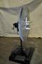 150 LB X 7" RAPID AIR UNCOILER