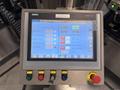 Tech-Long TLModule-720-9E-D-0200-AA-LR High Speed Labeling Machine