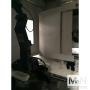 Makino A71 CNC Horizontal Machining Center