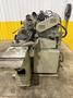 14" X 48" CINCINNATI UNIVERSAL ID/OD CYLINDRICAL GRINDER: YOBRO #25989