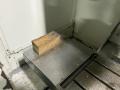 Fadal Engineering 16” X 26” CNC VMC - 904-20
