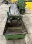 120" X 18" CINCINNATI MODEL #425-188 HYPOWERMATIC SIMPLEX HORIZONTAL MILLING MACHINE: STOCK #22314