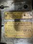 BAIRD #1, 4-SLIDE MACHINE