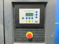 Atlas Copco 50 Hp Air Compressor - Ga37plus
