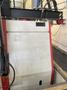 DAVI / Promau 16-inch Diameter CNC Plate Rolling/Bending Machine Model: MCB 3045