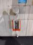 12" X 12" KALAMAZOO MODEL #KC12AX AUTOMATIC HORIZONTAL BANDSAW: STOCK #18795