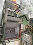 ROSSLERRMBD 500/4 SHOT BLAST UNIT W/ DONALNDSON DFE19 DUST COLLECTOR (NEW 2022)