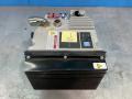 Allen-bradley Armorstart Safety Control Module - 284gs-fvd4p0s-10-rrg-sbg-db1-emi-22