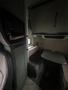 2022 Volvo VNL64T860 4V4NC9EJ2NN303105