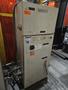 5000W Trumpf TruLaser 3050 CO2 Laser, 2007 – 5′ x 10′ Table, TruFlow 5000