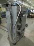 WAFIOS FUL-41 MULTI AXIS CNC SPRING COILING MACHINE W/WAFIOS CNC CONTROL