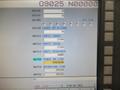 Fanuc Robodrill Alpha T21iEL CNC Drilling/Tapping Machine w/Automatic Pallet Changer, Renishaw Probing System, 21 ATC- Auction Item