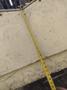 12,000 LBS ROWE TRANSFER COIL CAR: YOBRO #24809