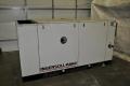 100 HP INGERSOL RAND AIR COMPRESSOR, STOCK# 14319J