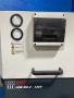 Lns 1248 Cfm, 2.64 Kw Fox Ws2 Mist Collector - Ws2 1250