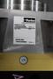 Control Techniques | Parker Hannifin Servo Motor and Gear Head- Auction Item