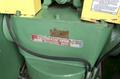 4000 LB x 12" AUTOMATIC FEED DOUBLE END COIL REEL: STOCK #72177