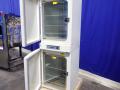 Thermo Electron Corporation Water Jacketed Incubator - 3110