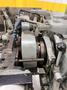 1.25" LANDIS MODEL 10T AUTOMATIC DOUBLE SPINDLE PIPE &amp; BOLT THREADER: STOCK #20854