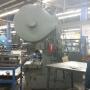 NIAGARA A-90 | Presses, Stiles Type