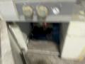 Yamato 23”x23”x23” Chamber  Vacuum Chamber  - Dp6