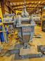 4,000# x 12" ADS Dbl-End Uncoiler