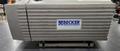 BECKER 2263696 VT 4.16 VACUUM PUMP USED