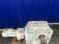 Sew-eurodrive 7.5 Hp Gear Drive