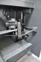 Haco - TS 3100 x 6 mm
