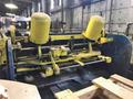 0.187" x 8' Cincinnati Power Sq. Shear