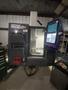 Tormach 1500MX VMC, 2025 – Chip Conveyor