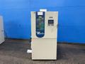 Cincinnati Sub-zero 28” X 29” X 30” Subzero Chamber - Zphs-16-6-6-sc/wc