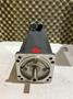 SIEMENS 1FT5046-0AC01-1-Z SERVO MOTOR  NEW