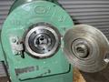 1" FENN MODEL 2F 2 DIE ROTARY SWAGER (14590)