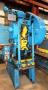 DANLY 45 Ton OBI Press, Stock #13014J