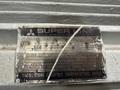 1/2" Asahi Sunac Model AOT-12L 2 Die 2 Blow Long Stroke Cold Header