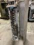 5/32" Wafios Model N90 High Speed Nail Header