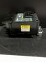 SQUARE D HJA36040SA CIRCUIT BREAKER NEW IN BOX