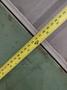 10' X 10 GAUGE WEBB MODEL HMC-B/J128 SEAM WELDER: STOCK #22317