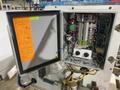 Mechanical Turnkey Solutions – SC00005320 Parts Feeder